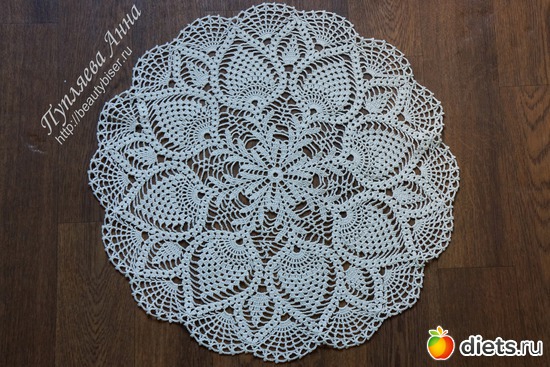 175 ����: ��� ��������� �2 - �������