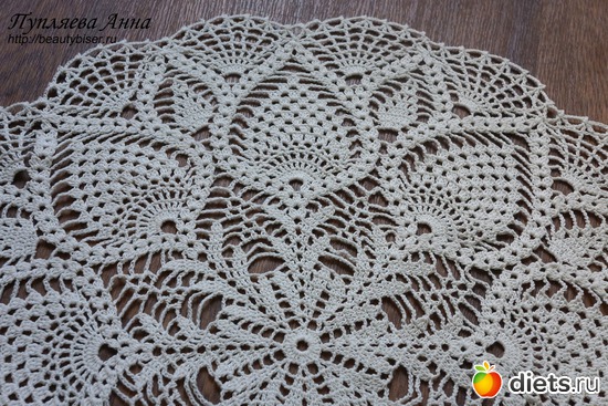 176 ����: ��� ��������� �2 - �������