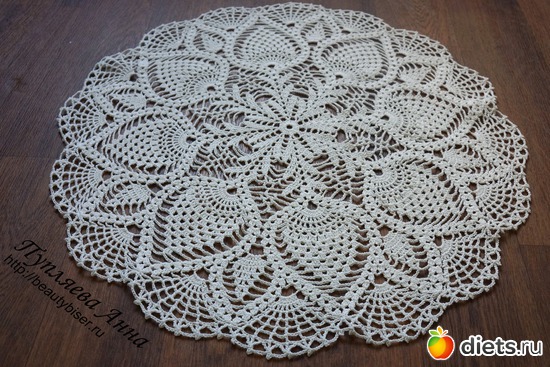 177 ����: ��� ��������� �2 - �������