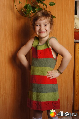 178 ����: ��� ��������� �2 - �������