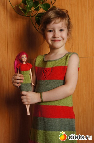 179 ����: ��� ��������� �2 - �������