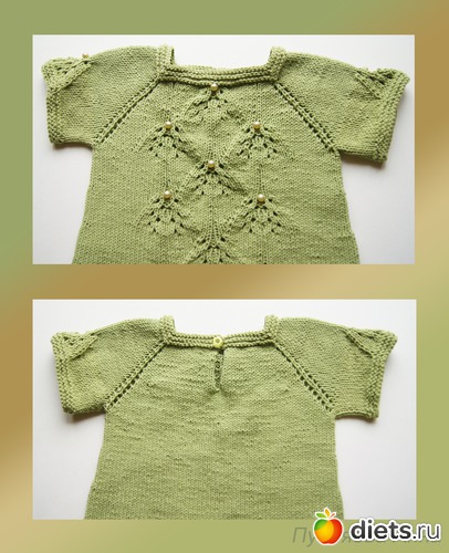 180 ����: ��� ��������� �2 - �������