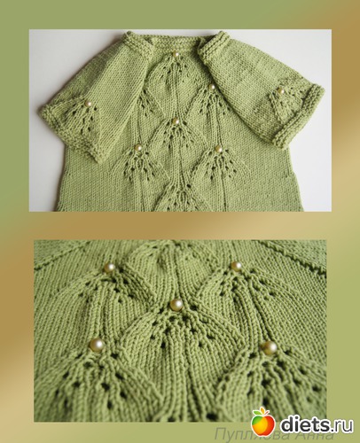 181 ����: ��� ��������� �2 - �������