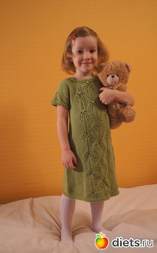 182 ����: ��� ��������� �2 - �������