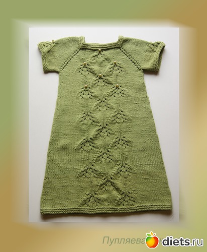 183 ����: ��� ��������� �2 - �������