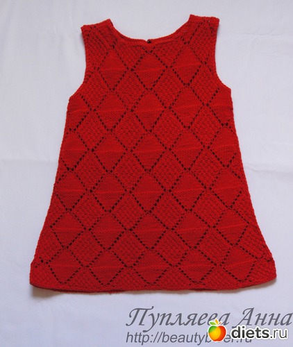 184 ����: ��� ��������� �2 - �������