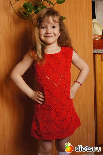 185 ����: ��� ��������� �2 - �������