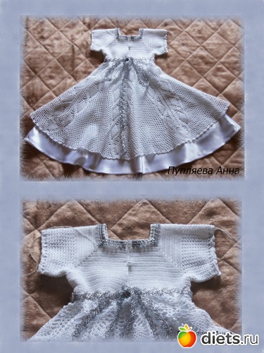 186 ����: ��� ��������� �2 - �������