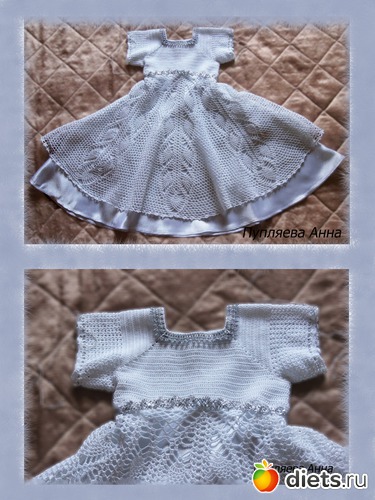 187 ����: ��� ��������� �2 - �������