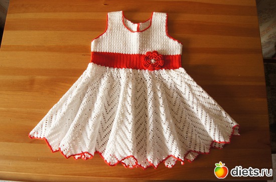 189 ����: ��� ��������� �2 - �������