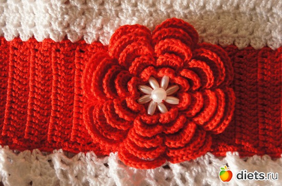 190 ����: ��� ��������� �2 - �������