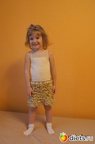 192 ����: ��� ��������� �2 - �������