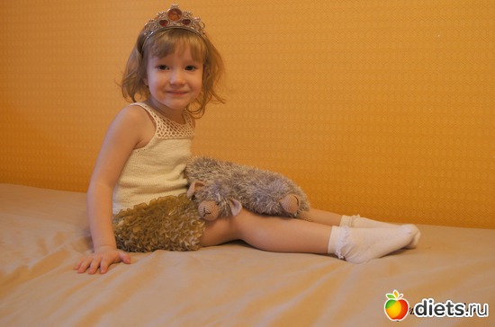 193 ����: ��� ��������� �2 - �������