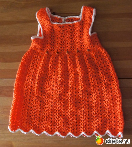 195 ����: ��� ��������� �2 - �������