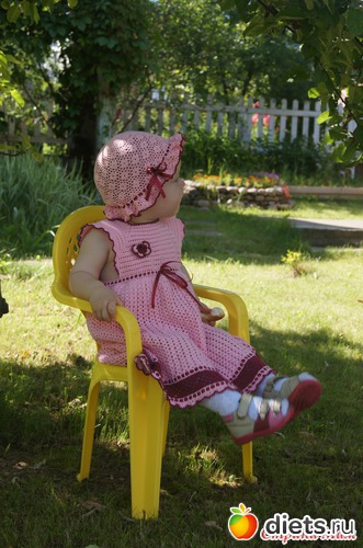 196 ����: ��� ��������� �2 - �������