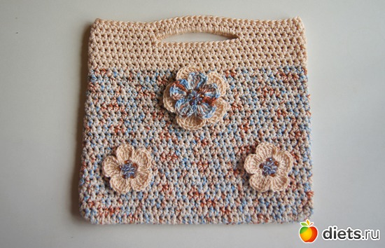 198 ����: ��� ��������� �2 - �������