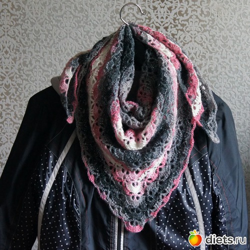 199 ����: ��� ��������� �2 - �������