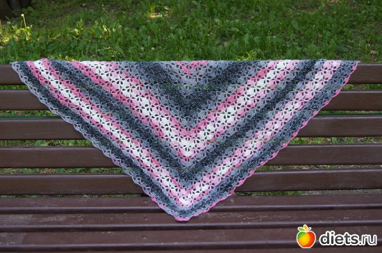 201 ����: ��� ��������� �2 - �������