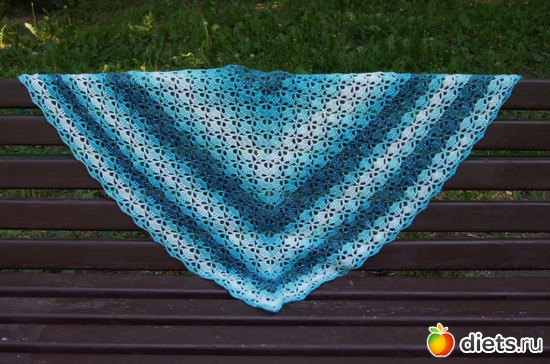 202 ����: ��� ��������� �2 - �������