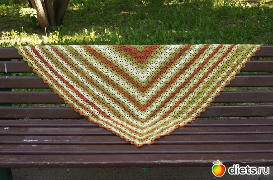 203 ����: ��� ��������� �2 - �������