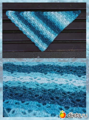 204 ����: ��� ��������� �2 - �������