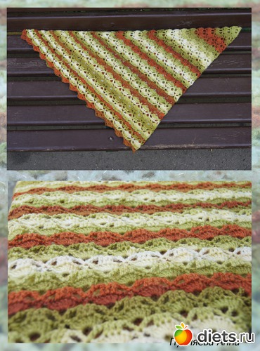 205 ����: ��� ��������� �2 - �������