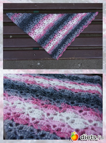 206 ����: ��� ��������� �2 - �������