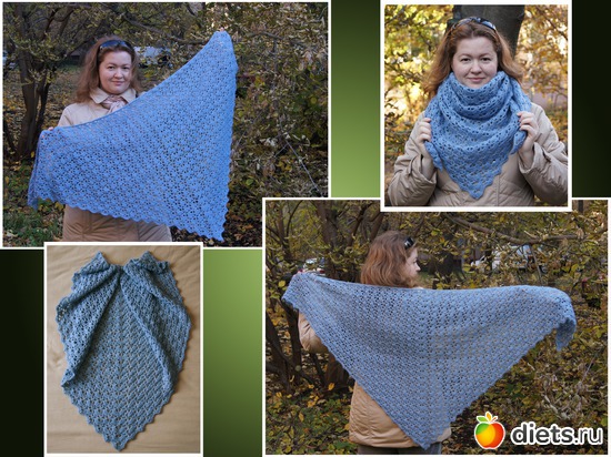 210 ����: ��� ��������� �2 - �������