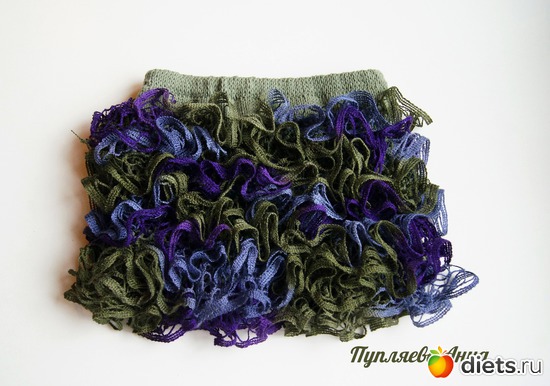 213 ����: ��� ��������� �2 - �������