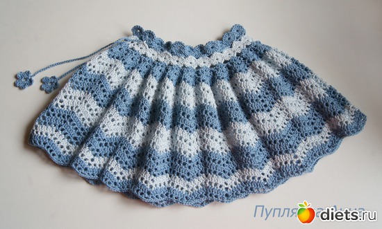 214 ����: ��� ��������� �2 - �������