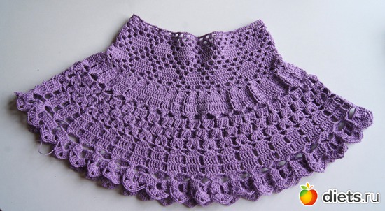 215 ����: ��� ��������� �2 - �������