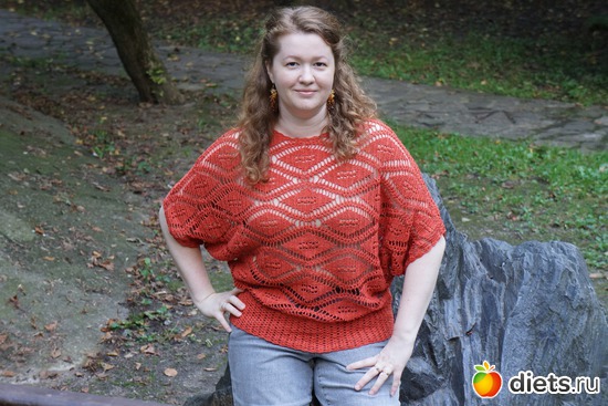 217 ����: ��� ��������� �2 - �������