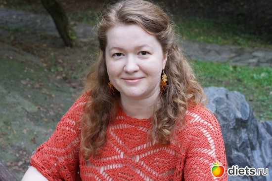 218 ����: ��� ��������� �2 - �������