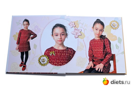 3 ����: ����������� ��� ����������� ������� �����