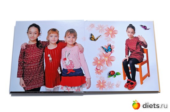 4 ����: ����������� ��� ����������� ������� �����