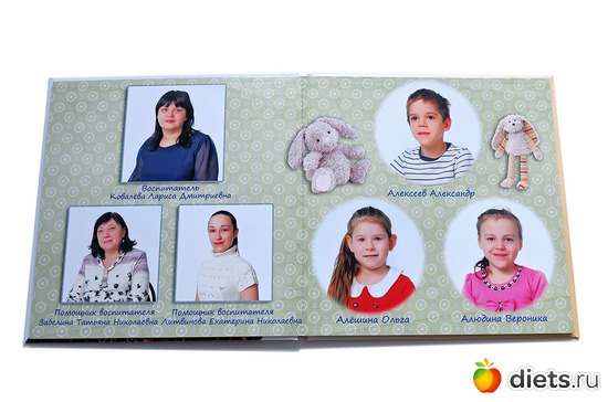 5 ����: ����������� ��� ����������� ������� �����