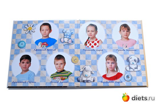 6 ����: ����������� ��� ����������� ������� �����