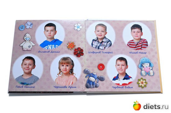 8 ����: ����������� ��� ����������� ������� �����