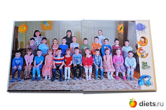 9 ����: ����������� ��� ����������� ������� �����