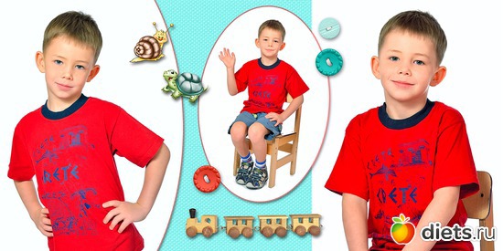 2 ����: ���������� ���������� �������� ����