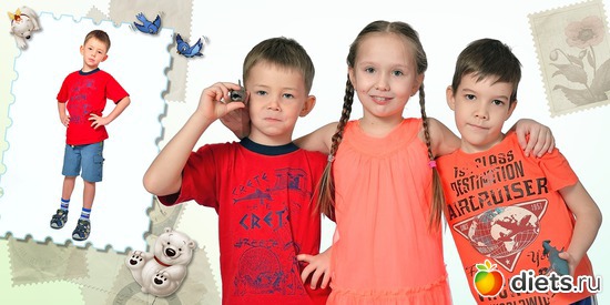 3 ����: ���������� ���������� �������� ����