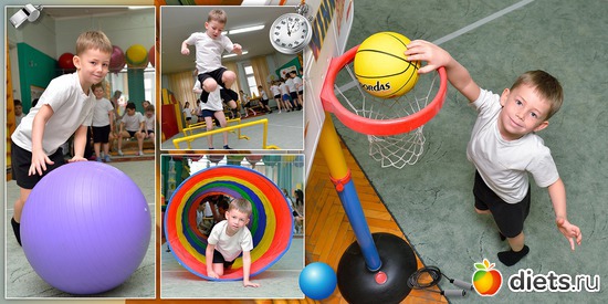 6 ����: ���������� ���������� �������� ����