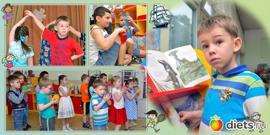 7 ����: ���������� ���������� �������� ����