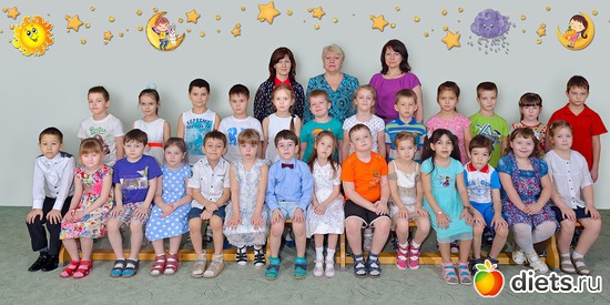 8 ����: ���������� ���������� �������� ����