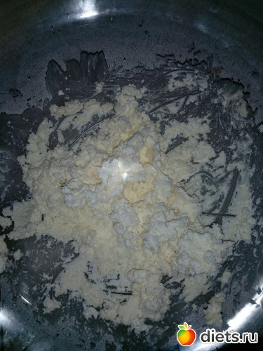 73 ����: ��� �������