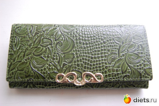 1 ����: �������