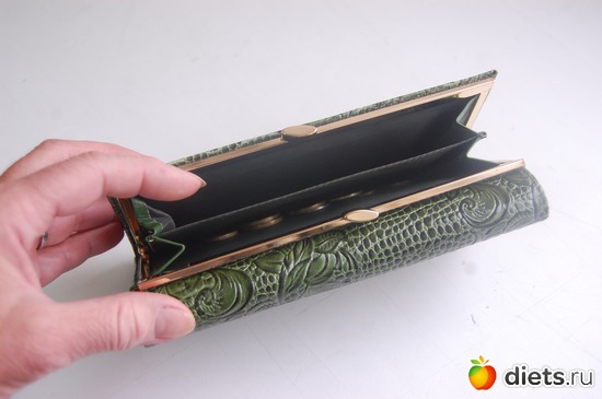 2 ����: �������