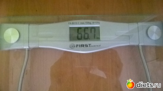 19.10.2016, ������: ����� #25