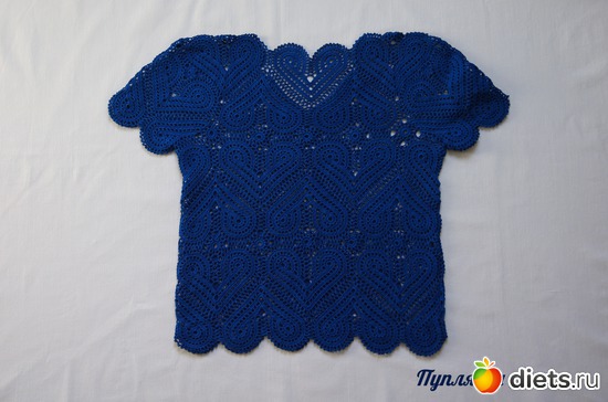 28 ����: ��� ��������� �2 - �������