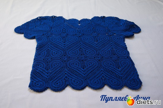 29 ����: ��� ��������� �2 - �������